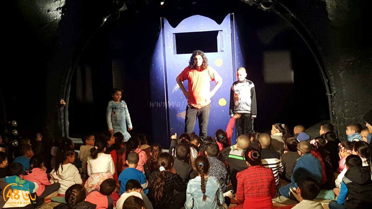 saraya sjau3u1qi (57).jpg